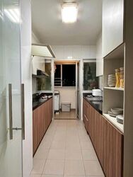 Blk 468A Fernvale Lea (Sengkang), HDB 4 Rooms #599235901